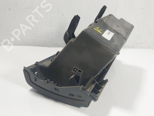 Glove box RENAULT TRAFIC III Van (FG_)  | BP22760596C95 