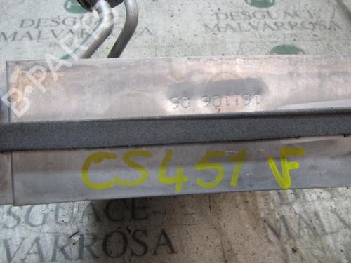  - Image 2
