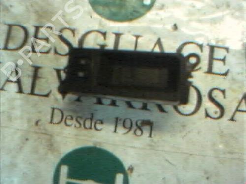 Used Switch Switch ROVER 200 II Hatchback (RF) [1995-2000] 3779265 3779265