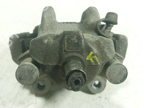Right rear brake caliper BMW 4 Coupe (F32, F82) 420 d | BP27522270M106 