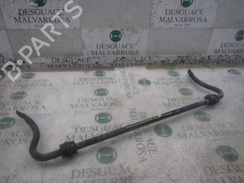 Used Anti roll bar PEUGEOT 308 I (4A_, 4C_) 1.6 16V (150 hp) 3829023