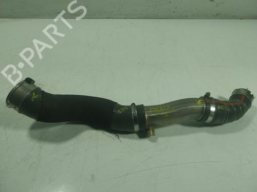 Used Other RENAULT MEGANE IV Saloon [2016-2025]  18151687