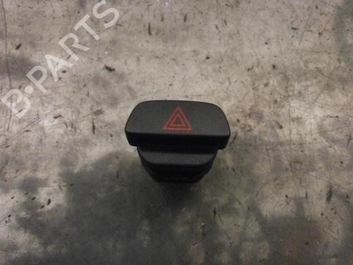 Used Warning switch Warning switch FORD FOCUS II (DA_, HCP, DP) [2004-2013] 3770731 3770731