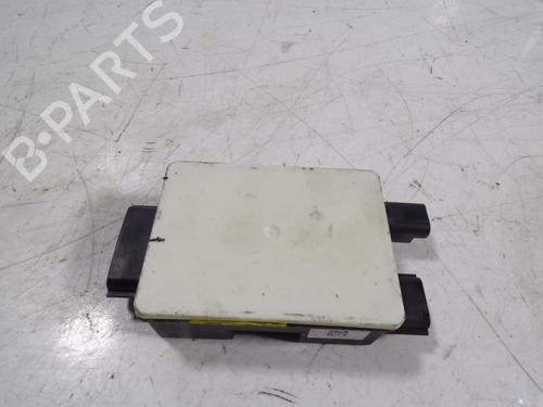 Used Electronic module NISSAN QASHQAI II (J11, J11_) 1.6 dCi (130 hp) 8691722