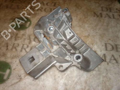 Engine mount RENAULT MEGANE I Coach (DA0/1_) 1.6 16V (DA0B, DA04, DA11) | BP9085889M89 