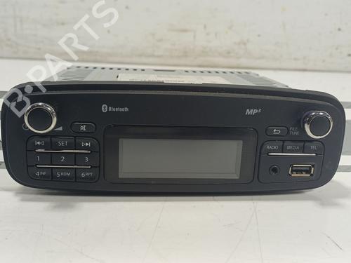 radio-renault-clio-iv-bh_-2012-2013-2014-2015-2016-2017-2018-2019-2020-2021-36499375 main image