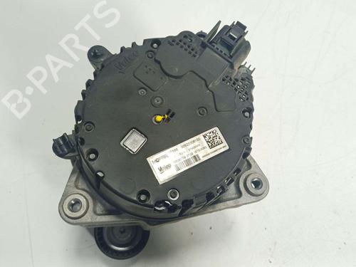 Alternator ALFA ROMEO TONALE (965_) 1.5 Mild Hybrid | BP37623241M7 - Image 4