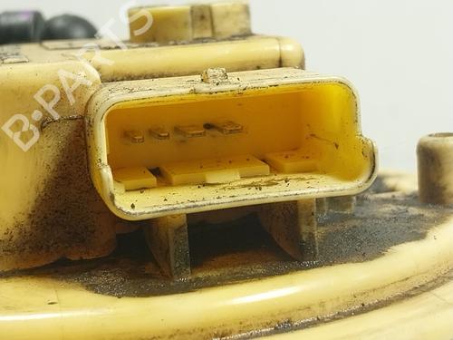 Fuel pump OPEL CORSA E (X15)  | BP17384602M76