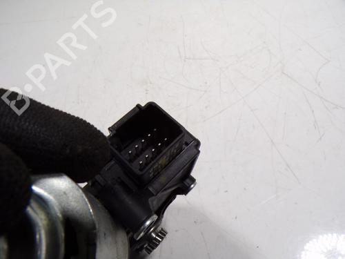Sunroof engine CITROËN C6 (TD_) 2.7 HDi | BP15647696M60 