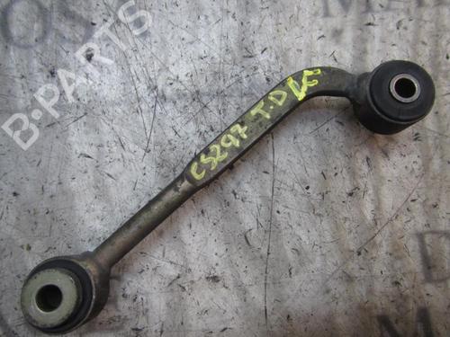 other-mercedes-benz-clk-c209-a2033200889-2002-2003-2004-2005-2006-2007-2008-2009-2010-14274816 main image
