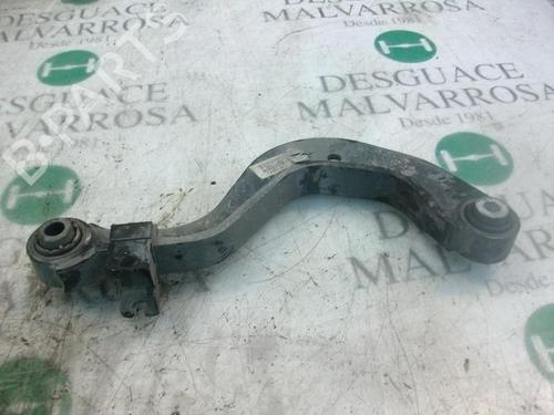 Right rear suspension arm VW GOLF V (1K1) 1.9 TDI | BP3764237M15 