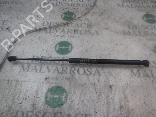 Tailgate lift support FORD KUGA I 2.0 TDCi 1729322