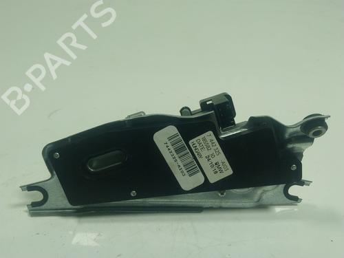 Rear wiper motor BMW 2 Active Tourer (F45)  | BP19253625M102 