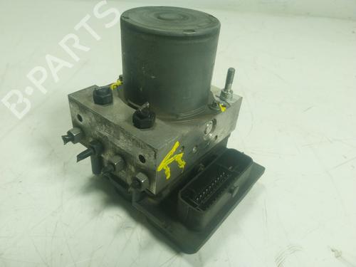 Used ABS pump ABS pump AUDI A6 C6 (4F2) 2.0 TDI (140 hp) 23269126 23269126