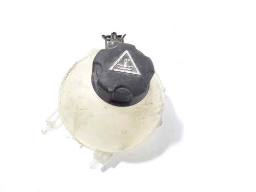 Used Expansion tank Expansion tank CITROËN BERLINGO Box Body/MPV (B9) 1.6 HDi 75 (75 hp) 7074418 7074418