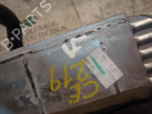 Air conditioning evaporator FORD TRANSIT Van (FA_ _)  | BP11643019M109 