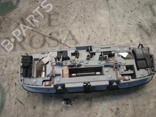 Plafonnier FORD FOCUS C-MAX (DM2)  | BP7410183I8 