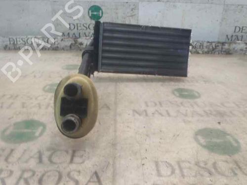  - Image 3