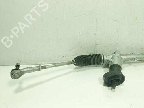 Steering rack SEAT IBIZA V (KJ1, KJG)  | BP29969302M22 