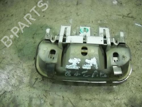 Innerbelysning CITROËN XSARA PICASSO (N68)  | BP7408986I8 