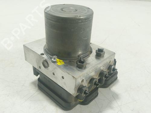 ABS pump MERCEDES-BENZ GLC (X254) 300e 4-matic (254.656) | BP32081209M43 - Image 2