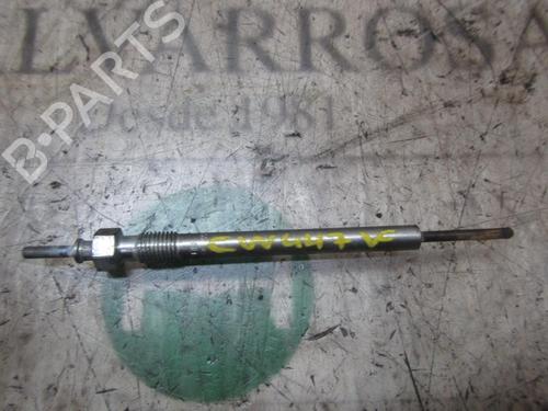 Used Electronic module Electronic module KIA SORENTO I (JC) 2.5 CRDi 4WD (140 hp) 14276824 14276824