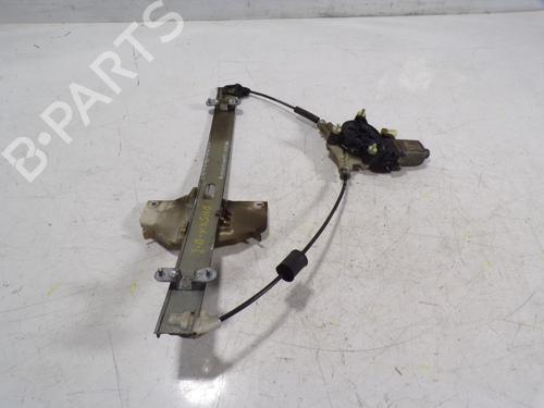 front-left-window-mechanism-kia-picanto-ii-ta-82450g6000-2011-2012-2013-2014-2015-2016-2017-2018-8856861 main image