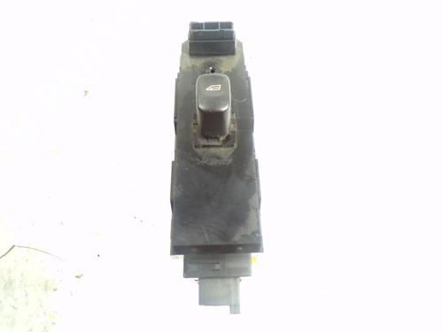 Used Right front window switch Right front window switch VOLVO XC90 I (275) D5 AWD (185 hp) 7639422 7639422