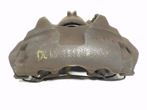 Used Left front brake caliper Left front brake caliper DACIA DUSTER (HS_) 1.5 dCi (109 hp) 15284354 15284354