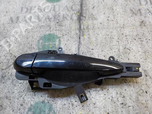 rear-right-exterior-door-handle-bmw-3-e90-320-d-51217207562-2004-2005-2006-2007-2008-2009-2010-2011-2012-3854571 main image
