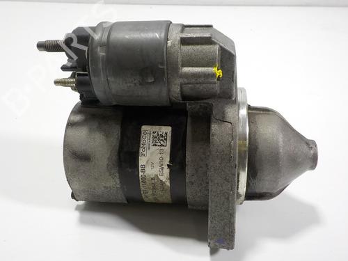 Startmotor FORD ECOSPORT  | BP12108189M8 