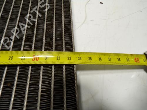 AC-Kondensator SEAT IBIZA IV (6J5, 6P1)  | BP10994509M32 