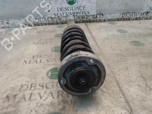 Right rear shock absorber BMW 5 (E60) 530 i | BP3815366M19 