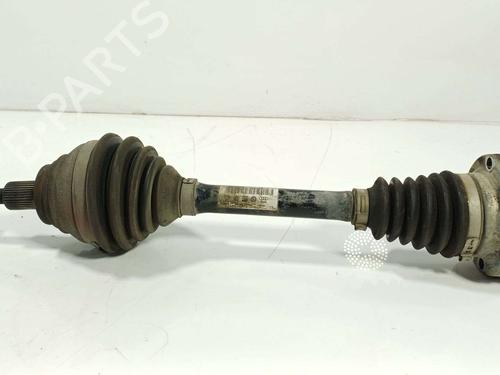 Used Left front driveshaft Left front driveshaft 39423988 39423988