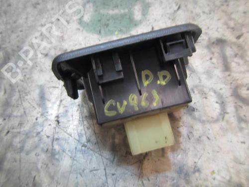 Right front window switch RENAULT KANGOO Express (FW0/1_) 1.5 dCi 75 (FW07, FW10, FW04) | BP3835394I26 - Image 3