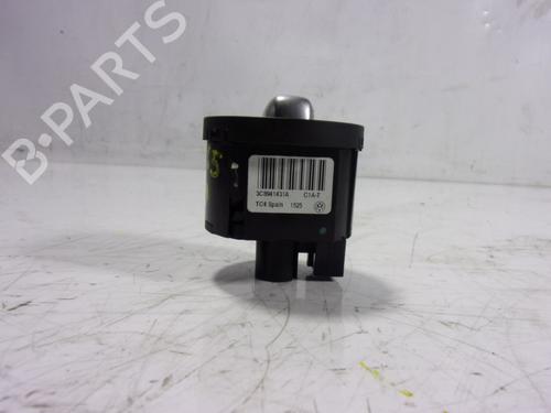Headlight switch SEAT ALHAMBRA (710, 711)  | BP10089156I24