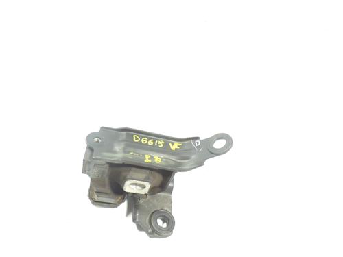 Used Engine mount Engine mount MAZDA CX-3 (DK) 2.0 SKYACTIV-G (121 hp) 9083736 9083736