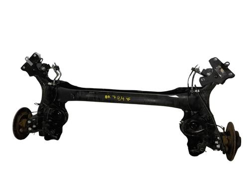 rear-axle-renault-megane-iii-hatchback-bz01_-b3_-2008-17052756 main image