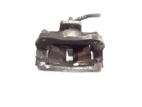 Right front brake caliper FORD TRANSIT COURIER B460 Box Body/MPV | BP11552209M104 - Image 2
