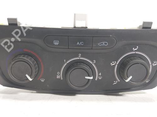 Used Climate control Climate control FIAT TIPO Estate (356_, 357_) 1.4 (356WXA1B) (95 hp) 30926522 30926522