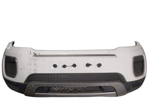 Used Front bumper LAND ROVER RANGE ROVER EVOQUE (L538) 2.0 D 4x4 (150 hp) 30543221