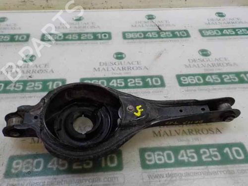 Used Left rear suspension arm Left rear suspension arm FORD KUGA II (DM2) 2.0 TDCi (150 hp) 6065384 6065384