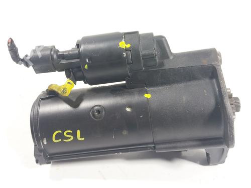 Starter VW CRAFTER 30-50 Van (2E_) 2.0 TDI | BP32216704M8 - Image 2