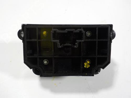 Hand brake LAND ROVER RANGE ROVER SPORT II (L494) 3.0 SDV6 4x4 | BP13515090I18 