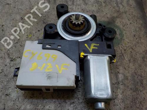 Used Right rear window motor Right rear window motor FORD C-MAX (DM2) 2.0 TDCi (136 hp) 3852232 3852232