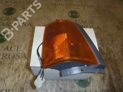 Used Left front indicator Left front indicator SEAT 127 (127A) 0.9 (45 hp) 9103997 9103997