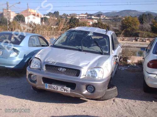 - Image 6
