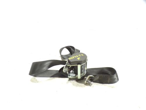 Used Rear left seatbelt SEAT ALTEA XL (5P5, 5P8) 1.6 TDI (105 hp) 7461165