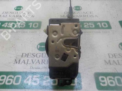 BP5150855C97 main image