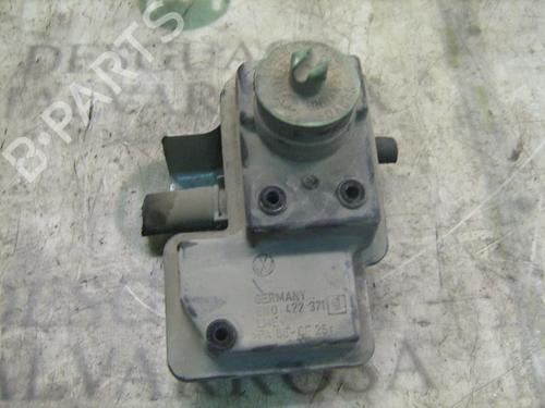 Used Power steering reservoir Power steering reservoir SEAT AROSA (6H1) 1.0 (50 hp) 14297834 14297834